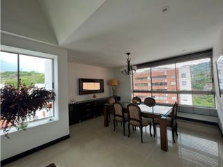 Foto 2 de [MC-C] Apartamento PH en Venta Aguacatal Oeste Cali