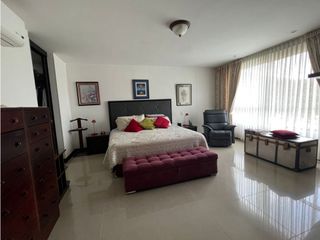 Foto 19 de [MC-C] Apartamento PH en Venta Aguacatal Oeste Cali