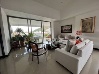 Foto 4 de [MC-C] Apartamento PH en Venta Aguacatal Oeste Cali