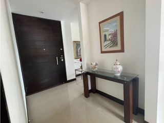 Foto 5 de [MC-C] Apartamento PH en Venta Aguacatal Oeste Cali