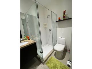 Foto 16 de [MC-C] Apartamento PH en Venta Aguacatal Oeste Cali