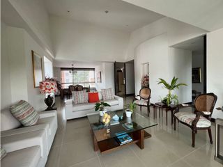 Foto 3 de [MC-C] Apartamento PH en Venta Aguacatal Oeste Cali