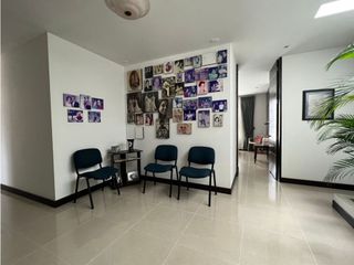 Foto 17 de [MC-C] Apartamento PH en Venta Aguacatal Oeste Cali