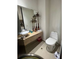 Foto 12 de [MC-C] Apartamento PH en Venta Aguacatal Oeste Cali