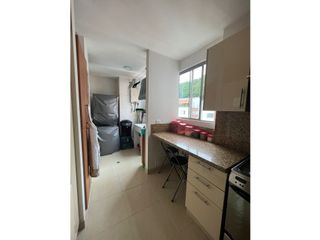 Foto 9 de [MC-C] Apartamento PH en Venta Aguacatal Oeste Cali