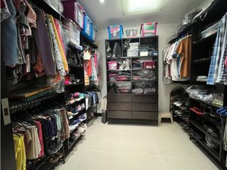 Foto 20 de [MC-C] Apartamento PH en Venta Aguacatal Oeste Cali