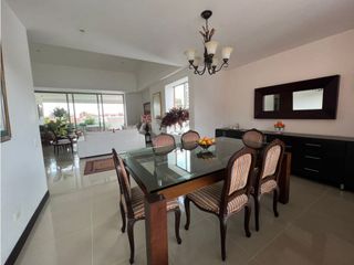 Foto 1 de [MC-C] Apartamento PH en Venta Aguacatal Oeste Cali