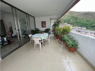 Foto 6 de [MC-C] Apartamento PH en Venta Aguacatal Oeste Cali