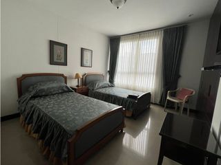 Foto 15 de [MC-C] Apartamento PH en Venta Aguacatal Oeste Cali