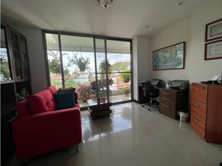 Foto 10 de [MC-C] Apartamento PH en Venta Aguacatal Oeste Cali