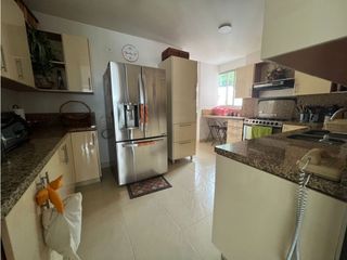 Foto 8 de [MC-C] Apartamento PH en Venta Aguacatal Oeste Cali