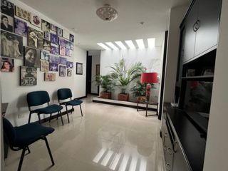 Foto 14 de [MC-C] Apartamento PH en Venta Aguacatal Oeste Cali