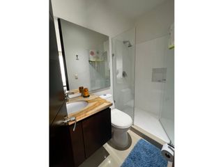 Foto 18 de [MC-C] Apartamento PH en Venta Aguacatal Oeste Cali