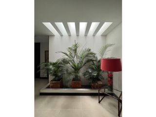 Foto 13 de [MC-C] Apartamento PH en Venta Aguacatal Oeste Cali