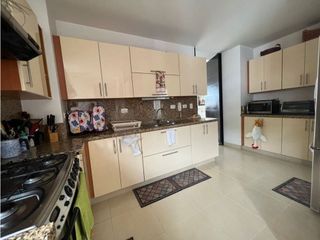 Foto 7 de [MC-C] Apartamento PH en Venta Aguacatal Oeste Cali