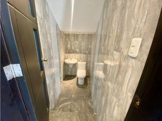 Foto 5 de CASA POR ESTRENAR EN RENTA EN TUMBACO (CB)