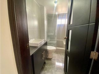Foto 12 de CASA POR ESTRENAR EN RENTA EN TUMBACO (CB)