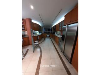 Foto 4 de Casa de arriendo Cumbaya Rancho San Francisco amoblada o sin amoblar