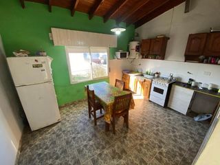 Foto 9 de Casa PH en venta en Mar del Tuyu