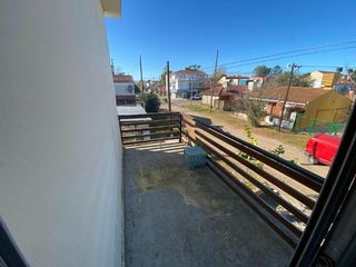 Foto 14 de Casa PH en venta en Mar del Tuyu