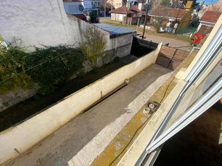 Foto 4 de Casa PH en venta en Mar del Tuyu