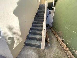 Foto 5 de Casa PH en venta en Mar del Tuyu