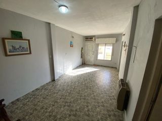 Foto 7 de Casa PH en venta en Mar del Tuyu