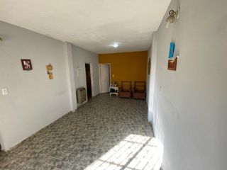 Foto 6 de Casa PH en venta en Mar del Tuyu