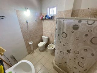 Foto 15 de Casa PH en venta en Mar del Tuyu
