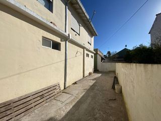Foto 2 de Casa PH en venta en Mar del Tuyu