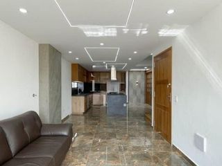 Foto 5 de Casa en Arriendo Ubicado en La Ceja Codigo 5367