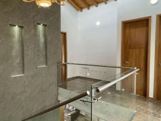 Foto 8 de Casa en Arriendo Ubicado en La Ceja Codigo 5367