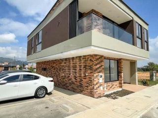 Foto 2 de Casa en Arriendo Ubicado en La Ceja Codigo 5367