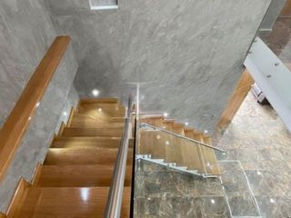 Foto 6 de Casa en Arriendo Ubicado en La Ceja Codigo 5367