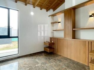 Foto 9 de Casa en Arriendo Ubicado en La Ceja Codigo 5367