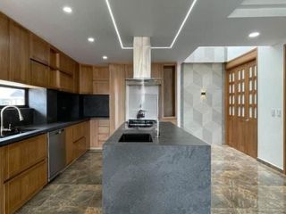 Foto 3 de Casa en Arriendo Ubicado en La Ceja Codigo 5367