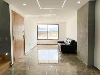 Foto 4 de Casa en Arriendo Ubicado en La Ceja Codigo 5367