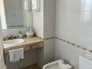Foto 7 de Departamento - Venta - Alquiler - 2 Ambientes - Studios de la Bahia - Nordelta - Tigre