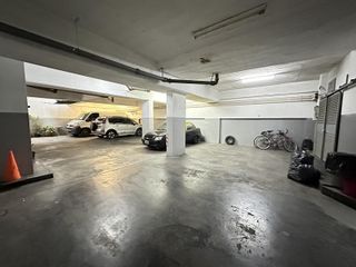 Foto 6 de Gurruchaga al 500 Cochera de 6 espacios cubiertos en Venta en Villa Crespo
