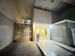 Foto 3 de Gurruchaga al 500 Cochera de 6 espacios cubiertos en Venta en Villa Crespo