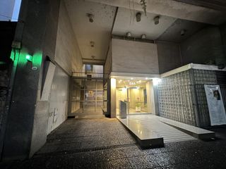 Foto 1 de Gurruchaga al 500 Cochera de 6 espacios cubiertos en Venta en Villa Crespo