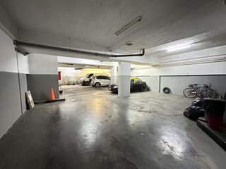 Foto 7 de Gurruchaga al 500 Cochera de 6 espacios cubiertos en Venta en Villa Crespo