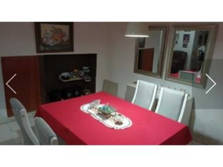 Foto 6 de Venta apartamento Los Alpes Barranquilla