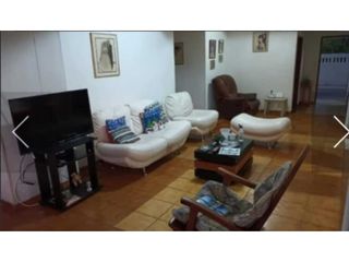 Foto 3 de Venta apartamento Los Alpes Barranquilla