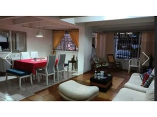 Foto 2 de Venta apartamento Los Alpes Barranquilla