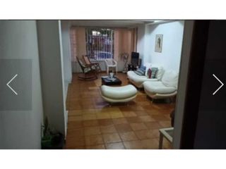 Foto 5 de Venta apartamento Los Alpes Barranquilla