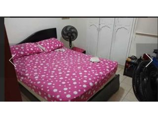 Foto 8 de Venta apartamento Los Alpes Barranquilla