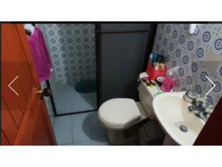 Foto 11 de Venta apartamento Los Alpes Barranquilla