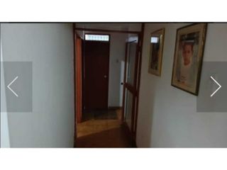 Foto 13 de Venta apartamento Los Alpes Barranquilla