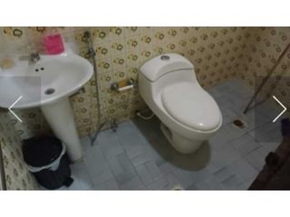 Foto 10 de Venta apartamento Los Alpes Barranquilla